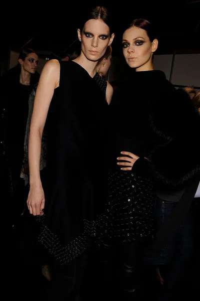Look 34